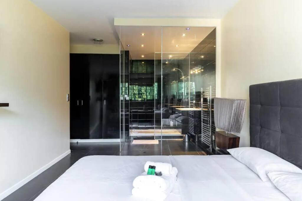 Hsh Lamballe-Passy Magnifique Appartement 4P Paris Ngoại thất bức ảnh